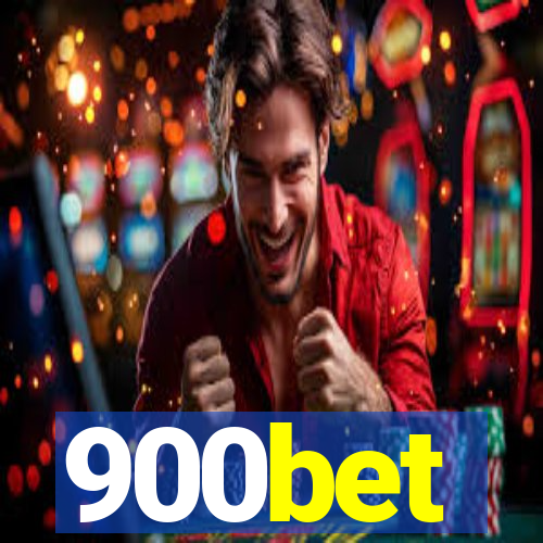 900bet-lucky ox